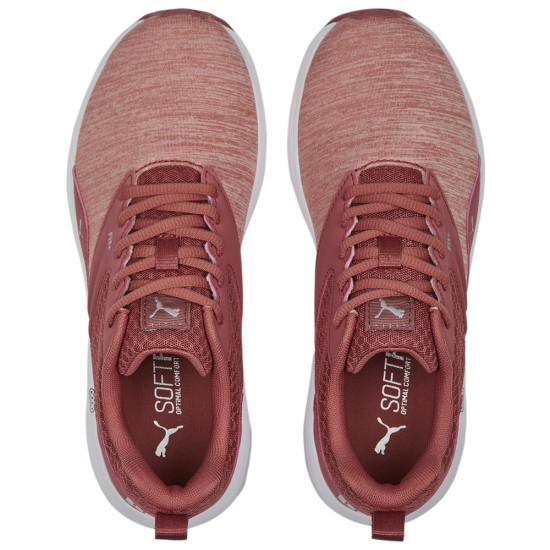 Puma Nrgy Comet Puma Nrgy Comet